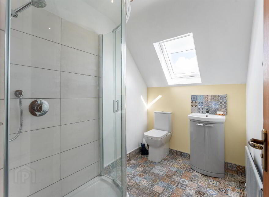 104 Portaferry Road, Newtownards, BT22 2AH