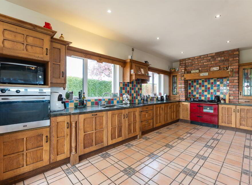 104 Portaferry Road, Newtownards, BT22 2AH