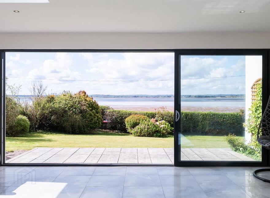 104 Portaferry Road, Newtownards, BT22 2AH