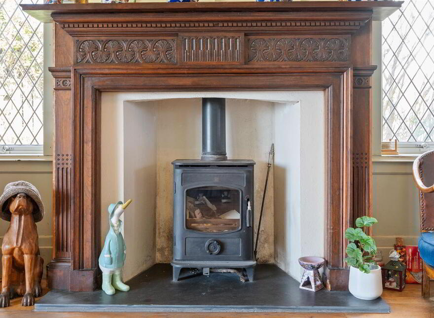 104 Portaferry Road, Newtownards, BT22 2AH