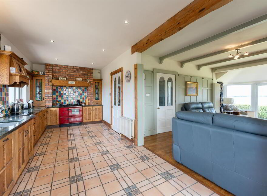 104 Portaferry Road, Newtownards, BT22 2AH