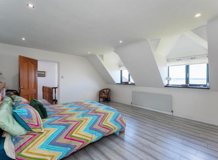 104 Portaferry Road, Newtownards, BT22 2AH