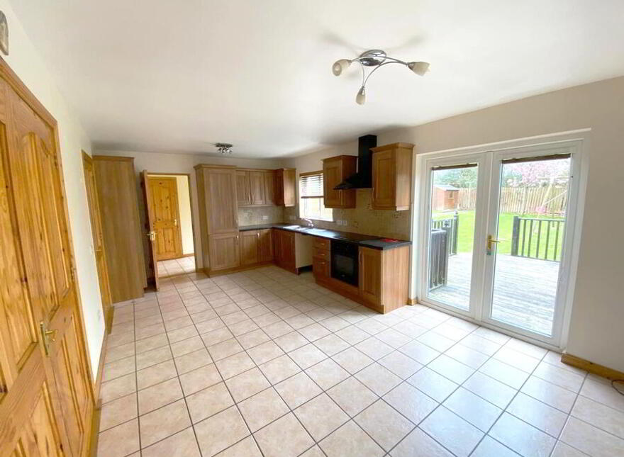 168 The Beeches, Navenny, Ballybofey, F93C3C5