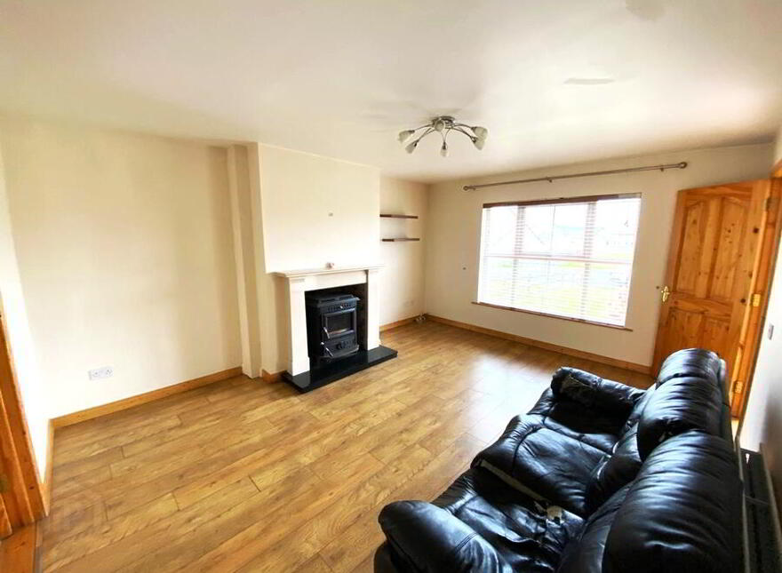 168 The Beeches, Navenny, Ballybofey, F93C3C5
