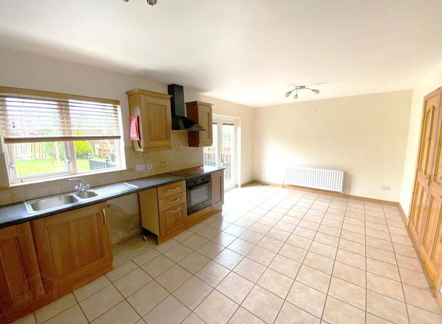 168 The Beeches, Navenny, Ballybofey, F93C3C5