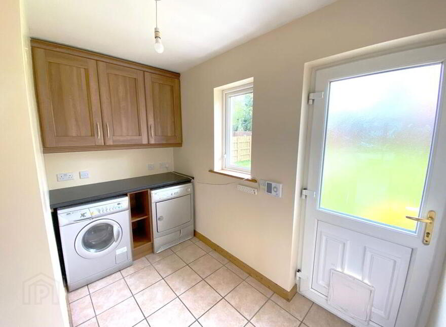 168 The Beeches, Navenny, Ballybofey, F93C3C5