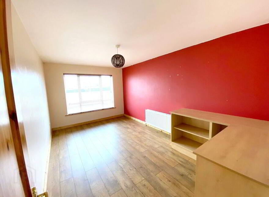168 The Beeches, Navenny, Ballybofey, F93C3C5