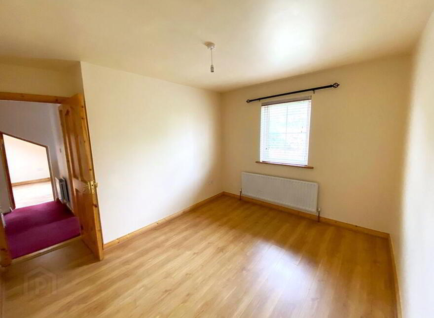 168 The Beeches, Navenny, Ballybofey, F93C3C5