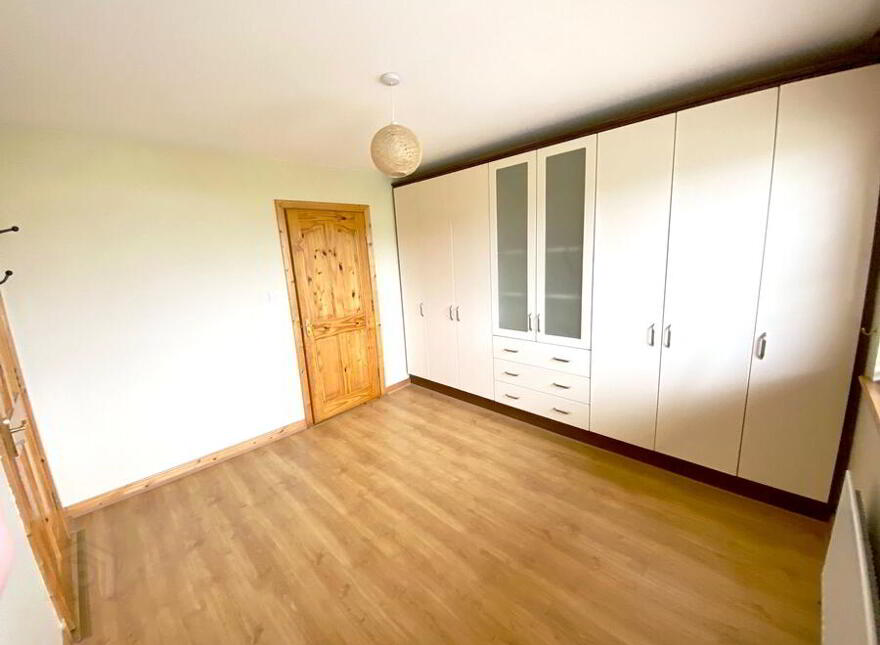 168 The Beeches, Navenny, Ballybofey, F93C3C5