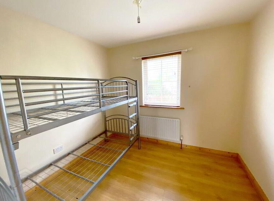 168 The Beeches, Navenny, Ballybofey, F93C3C5