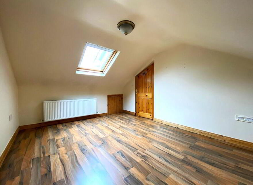 168 The Beeches, Navenny, Ballybofey, F93C3C5