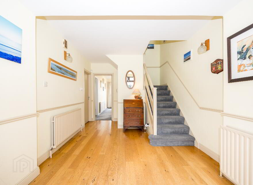 11 Shenick Avenue, Skerries, K34VP78