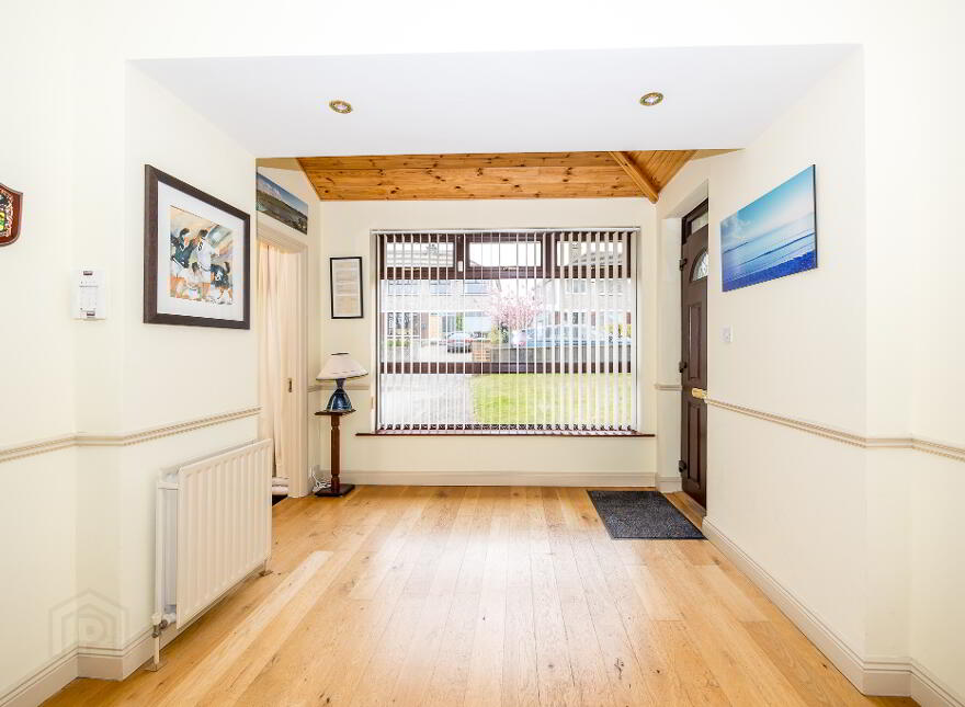 11 Shenick Avenue, Skerries, K34VP78