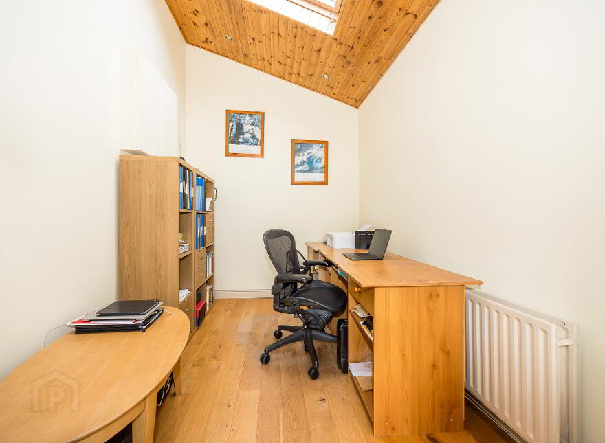 11 Shenick Avenue, Skerries, K34VP78