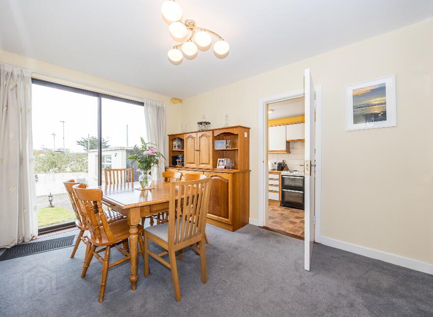 11 Shenick Avenue, Skerries, K34VP78