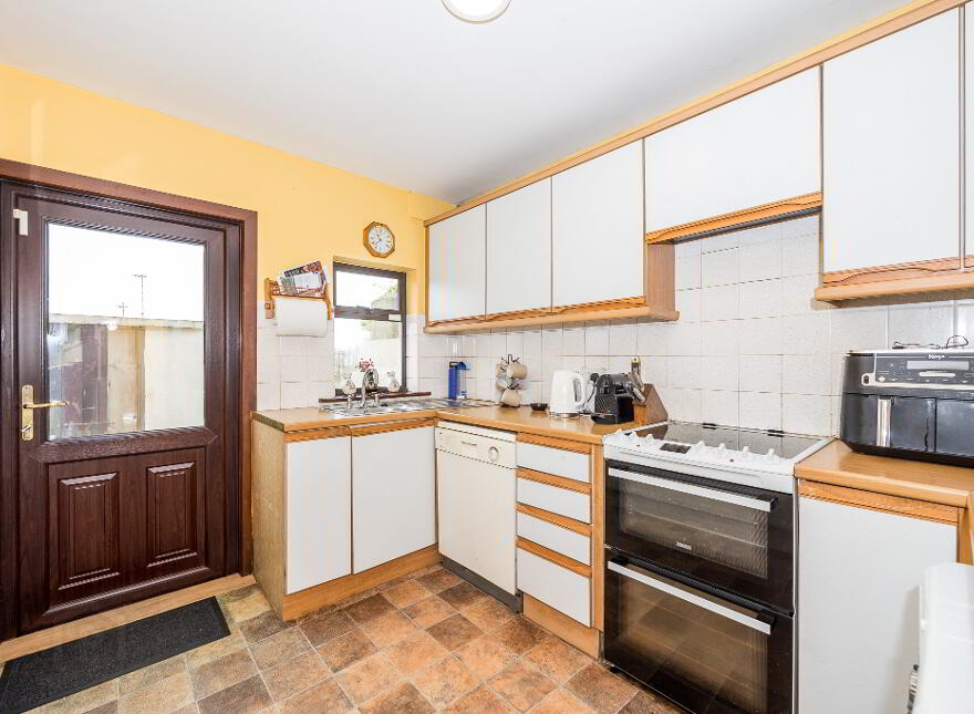 11 Shenick Avenue, Skerries, K34VP78
