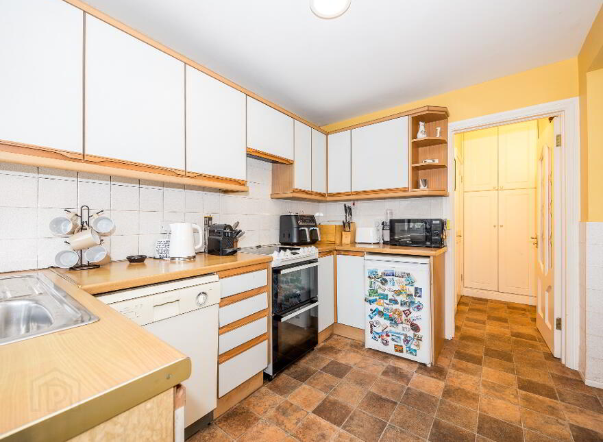 11 Shenick Avenue, Skerries, K34VP78