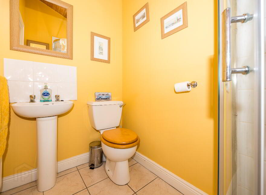 11 Shenick Avenue, Skerries, K34VP78