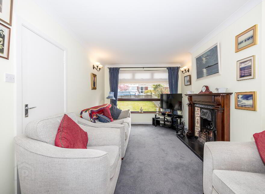 11 Shenick Avenue, Skerries, K34VP78