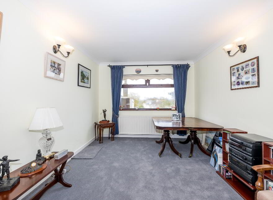 11 Shenick Avenue, Skerries, K34VP78