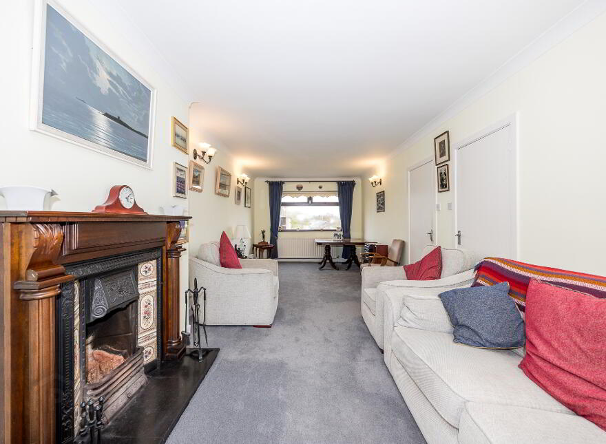11 Shenick Avenue, Skerries, K34VP78