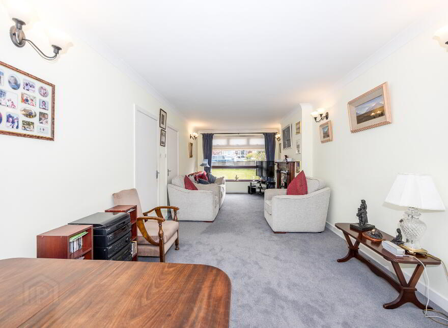 11 Shenick Avenue, Skerries, K34VP78