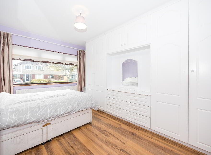 11 Shenick Avenue, Skerries, K34VP78