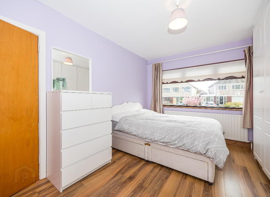 11 Shenick Avenue, Skerries, K34VP78