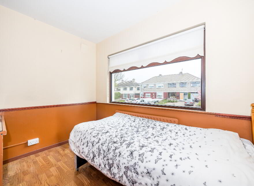 11 Shenick Avenue, Skerries, K34VP78