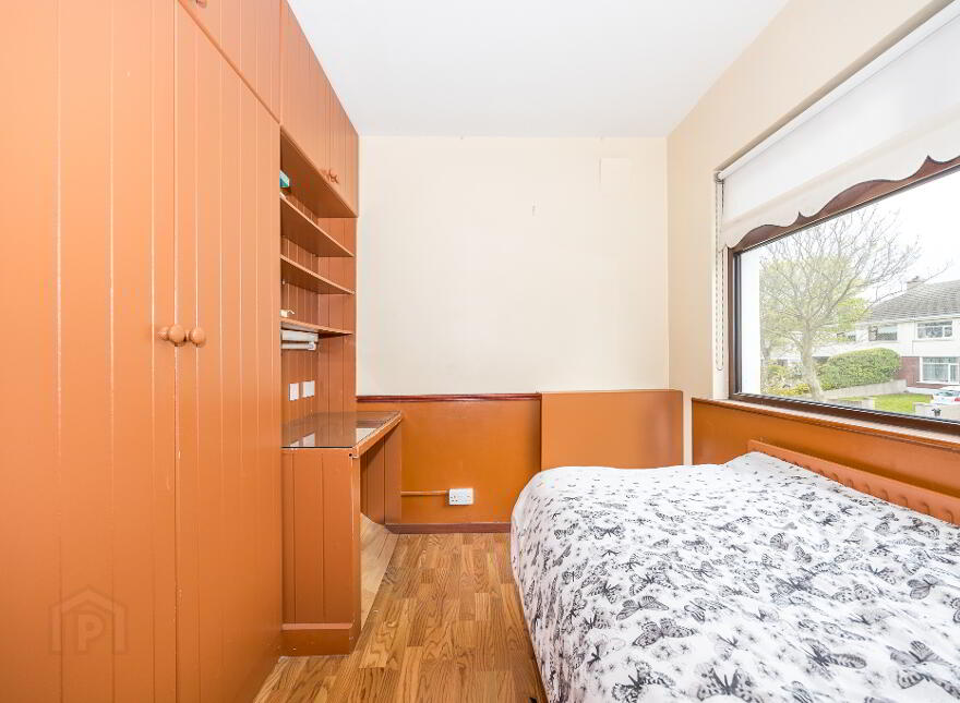 11 Shenick Avenue, Skerries, K34VP78