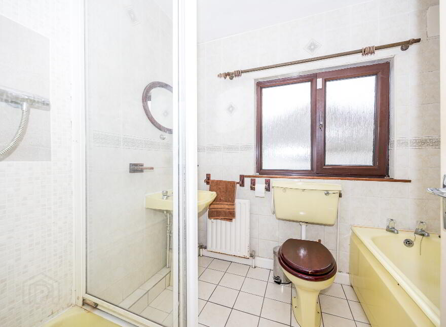 11 Shenick Avenue, Skerries, K34VP78