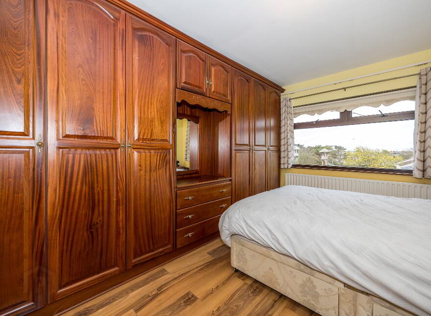 11 Shenick Avenue, Skerries, K34VP78