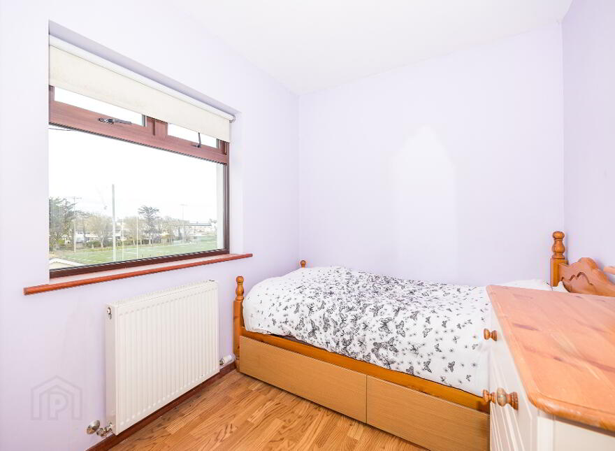 11 Shenick Avenue, Skerries, K34VP78