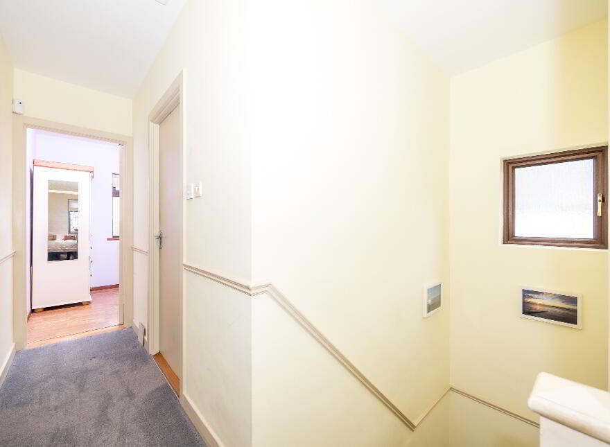 11 Shenick Avenue, Skerries, K34VP78