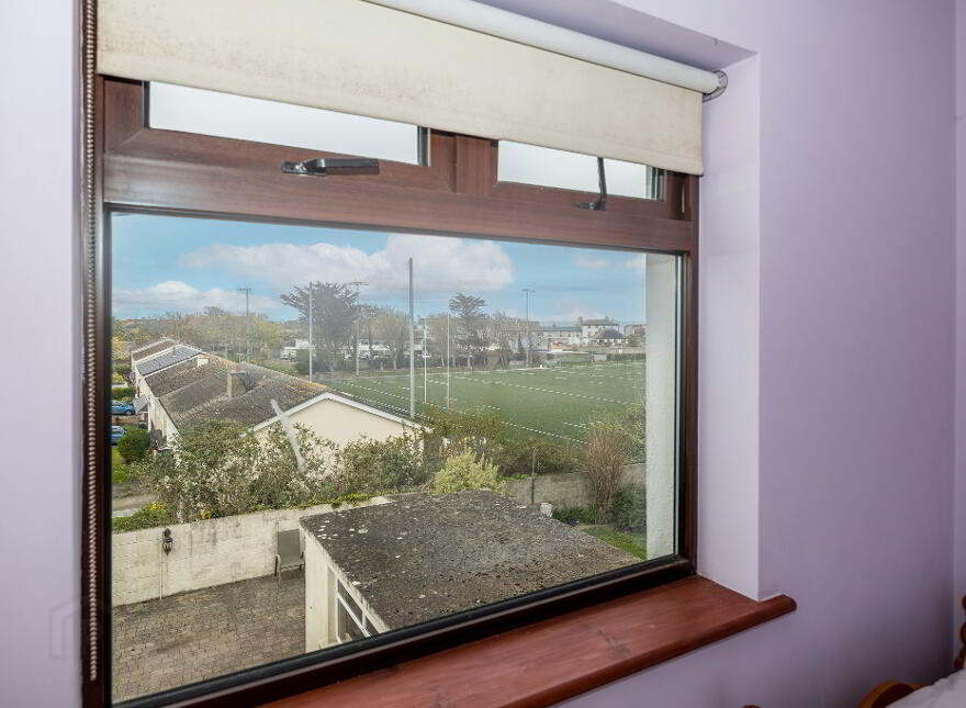 11 Shenick Avenue, Skerries, K34VP78