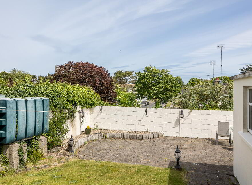 11 Shenick Avenue, Skerries, K34VP78