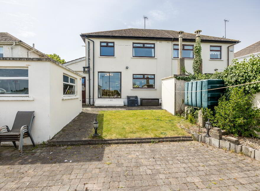 11 Shenick Avenue, Skerries, K34VP78