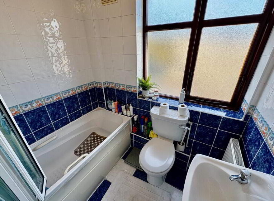 8 Ivy Mews, Cromwellsfort Grove, Mulgannon, Wexford Town, Y35RK8E