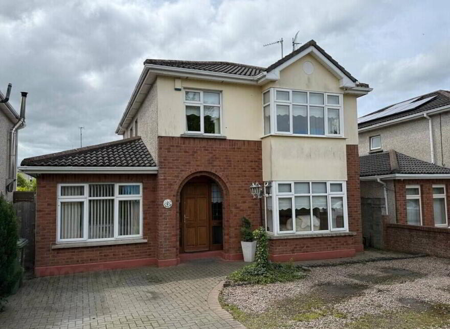 6 Boyne Hall, Drogheda, A92PK5A photo