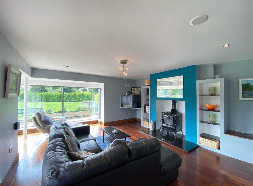 The Wood, Kildalkey, C15W2C6