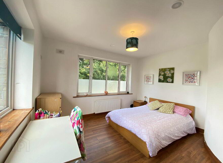 The Wood, Kildalkey, C15W2C6
