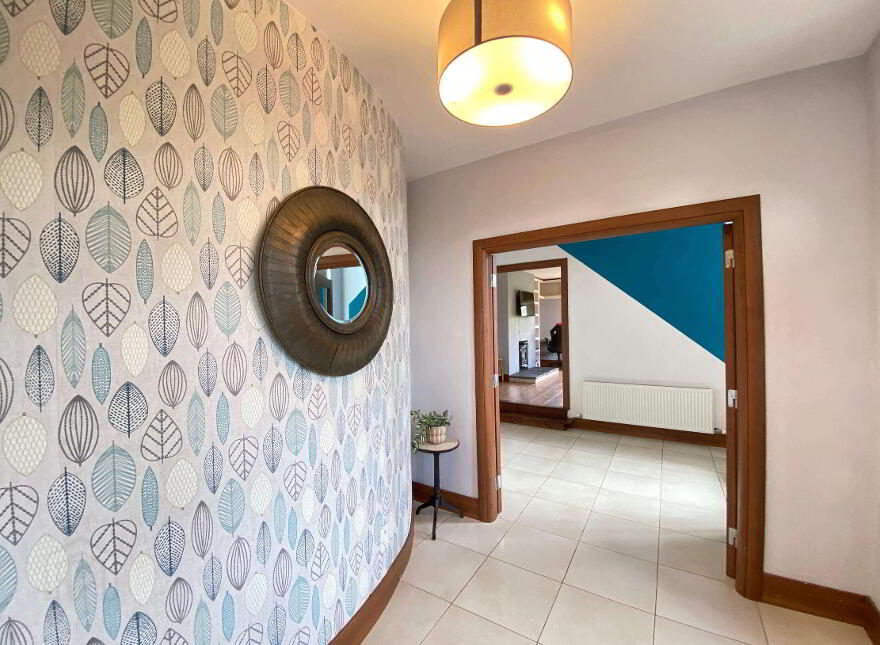 The Wood, Kildalkey, C15W2C6
