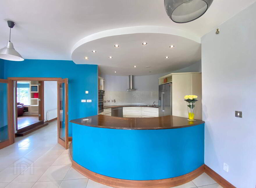 The Wood, Kildalkey, C15W2C6