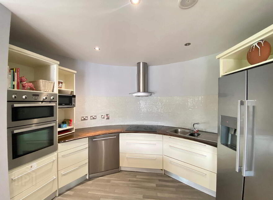 The Wood, Kildalkey, C15W2C6