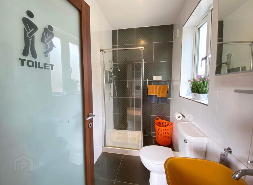 The Wood, Kildalkey, C15W2C6