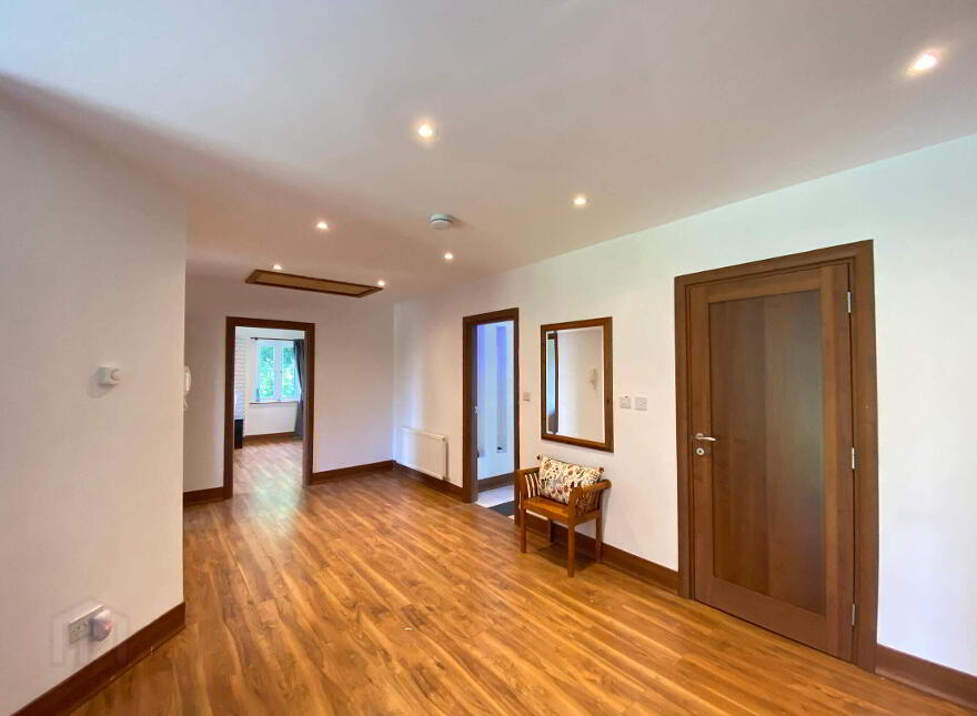 The Wood, Kildalkey, C15W2C6