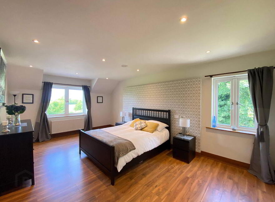 The Wood, Kildalkey, C15W2C6