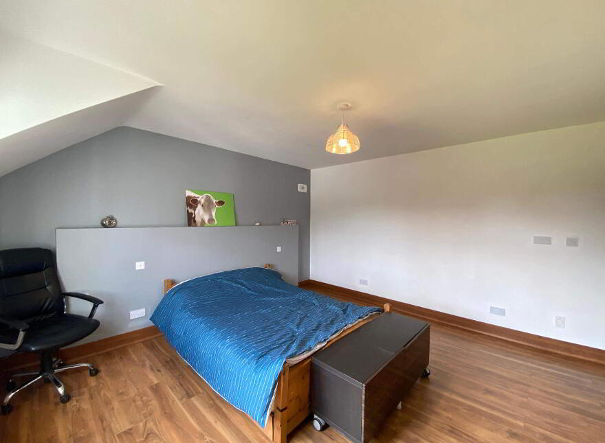 The Wood, Kildalkey, C15W2C6