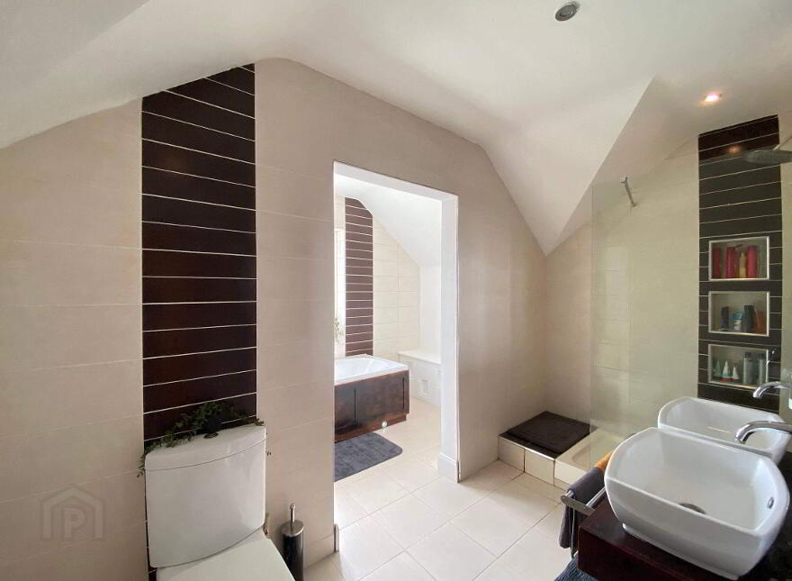The Wood, Kildalkey, C15W2C6