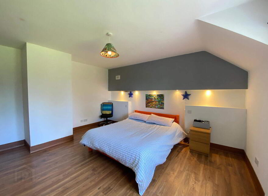 The Wood, Kildalkey, C15W2C6